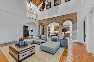 5610 Inspiration Terrace, Bradenton, FL 34210 - Photo 25