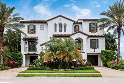 5610 Inspiration Terrace, Bradenton, FL 34210 - Photo 17