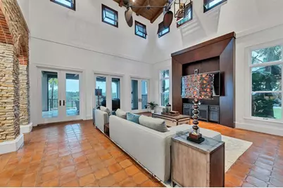 5610 Inspiration Terrace, Bradenton, FL 34210 - Photo 23