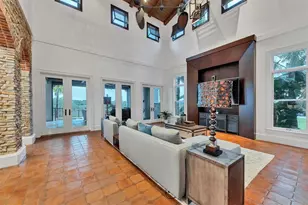 5610 Inspiration Terrace, Bradenton, FL 34210 - Photo 23