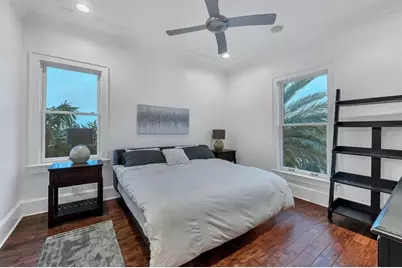 5610 Inspiration Terrace, Bradenton, FL 34210 - Photo 35