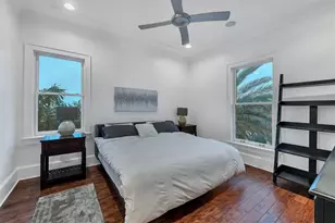 5610 Inspiration Terrace, Bradenton, FL 34210 - Photo 35