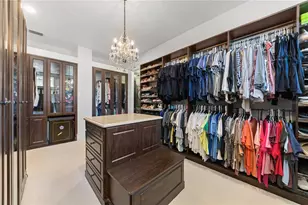 5610 Inspiration Terrace, Bradenton, FL 34210 - Photo 15