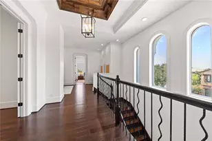 5610 Inspiration Terrace, Bradenton, FL 34210 - Photo 25