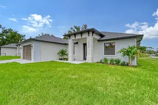 4476 Skyway Ave, North Port, FL 34288 - Photo 5