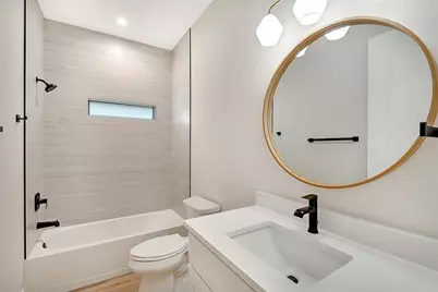 4476 Skyway Avenue, North Port, FL 34288 - Photo 25