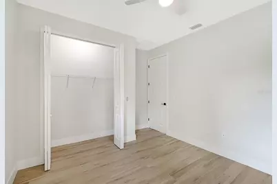 4476 Skyway Avenue, North Port, FL 34288 - Photo 27