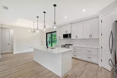 4476 Skyway Avenue, North Port, FL 34288 - Photo 11