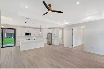 4476 Skyway Avenue, North Port, FL 34288 - Photo 9