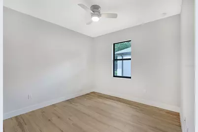 4476 Skyway Avenue, North Port, FL 34288 - Photo 23