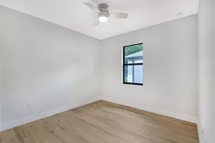 4476 Skyway Ave, North Port, FL 34288 - Photo 23