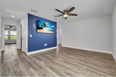 16317 Pine Mist Drive, Lakewood Ranch, FL 34211 - Photo 37