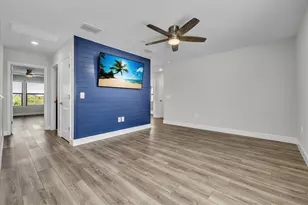 16317 Pine Mist Dr, Lakewood Ranch, FL 34211 - Photo 37