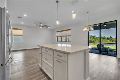 16317 Pine Mist Drive, Lakewood Ranch, FL 34211 - Photo 23