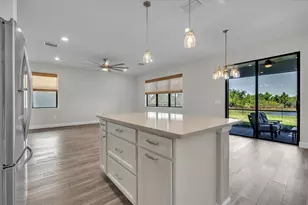 16317 Pine Mist Dr, Lakewood Ranch, FL 34211 - Photo 23