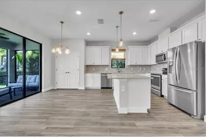 16317 Pine Mist Drive, Lakewood Ranch, FL 34211 - Photo 17