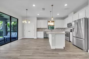 16317 Pine Mist Dr, Lakewood Ranch, FL 34211 - Photo 17