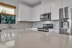 16317 Pine Mist Dr, Lakewood Ranch, FL 34211 - Photo 19