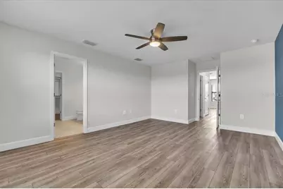 16317 Pine Mist Drive, Lakewood Ranch, FL 34211 - Photo 45