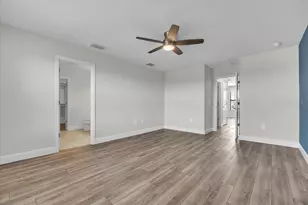 16317 Pine Mist Dr, Lakewood Ranch, FL 34211 - Photo 45