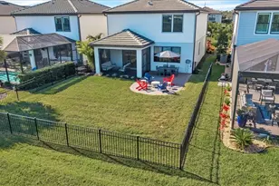 16317 Pine Mist Dr, Lakewood Ranch, FL 34211 - Photo 79