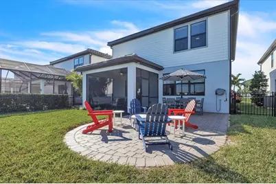 16317 Pine Mist Drive, Lakewood Ranch, FL 34211 - Photo 69