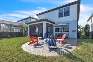 16317 Pine Mist Dr, Lakewood Ranch, FL 34211 - Photo 69