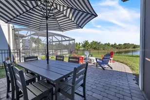 16317 Pine Mist Dr, Lakewood Ranch, FL 34211 - Photo 63