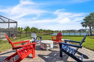 16317 Pine Mist Dr, Lakewood Ranch, FL 34211 - Photo 67