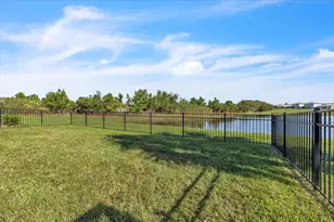 16317 Pine Mist Dr, Lakewood Ranch, FL 34211 - Photo 71