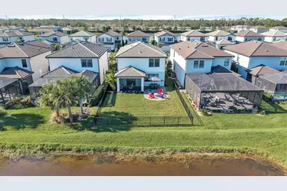 16317 Pine Mist Drive, Lakewood Ranch, FL 34211 - Photo 81