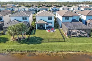 16317 Pine Mist Dr, Lakewood Ranch, FL 34211 - Photo 81