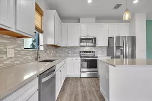 16317 Pine Mist Dr, Lakewood Ranch, FL 34211 - Photo 21