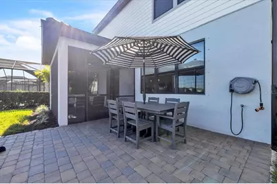 16317 Pine Mist Drive, Lakewood Ranch, FL 34211 - Photo 65