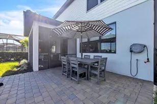 16317 Pine Mist Dr, Lakewood Ranch, FL 34211 - Photo 65