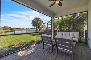 16317 Pine Mist Dr, Lakewood Ranch, FL 34211 - Photo 61