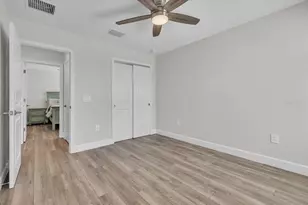 16317 Pine Mist Dr, Lakewood Ranch, FL 34211 - Photo 59