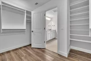 16317 Pine Mist Dr, Lakewood Ranch, FL 34211 - Photo 53