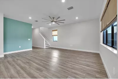 16317 Pine Mist Drive, Lakewood Ranch, FL 34211 - Photo 13