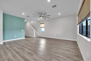 16317 Pine Mist Dr, Lakewood Ranch, FL 34211 - Photo 13