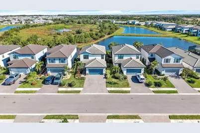 16317 Pine Mist Drive, Lakewood Ranch, FL 34211 - Photo 85