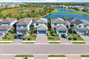 16317 Pine Mist Dr, Lakewood Ranch, FL 34211 - Photo 85