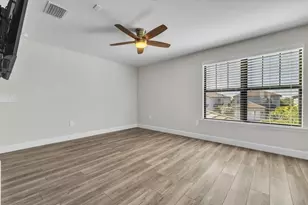 16317 Pine Mist Dr, Lakewood Ranch, FL 34211 - Photo 39