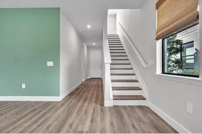 16317 Pine Mist Drive, Lakewood Ranch, FL 34211 - Photo 35