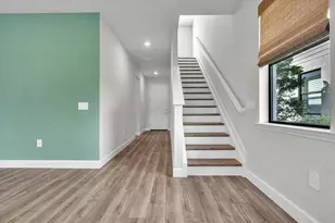 16317 Pine Mist Dr, Lakewood Ranch, FL 34211 - Photo 35