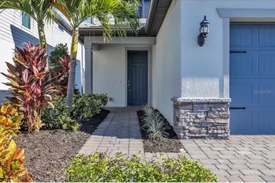 16317 Pine Mist Drive, Lakewood Ranch, FL 34211 - Photo 7