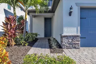 16317 Pine Mist Dr, Lakewood Ranch, FL 34211 - Photo 7