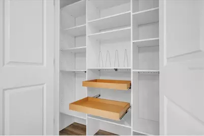 16317 Pine Mist Drive, Lakewood Ranch, FL 34211 - Photo 27