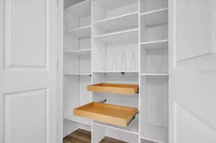 16317 Pine Mist Dr, Lakewood Ranch, FL 34211 - Photo 27