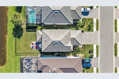 16317 Pine Mist Drive, Lakewood Ranch, FL 34211 - Photo 83